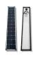 Preview: 90W Solarmodul Sunpower für 12V & 24V (1570 x 300 x 35 mm)